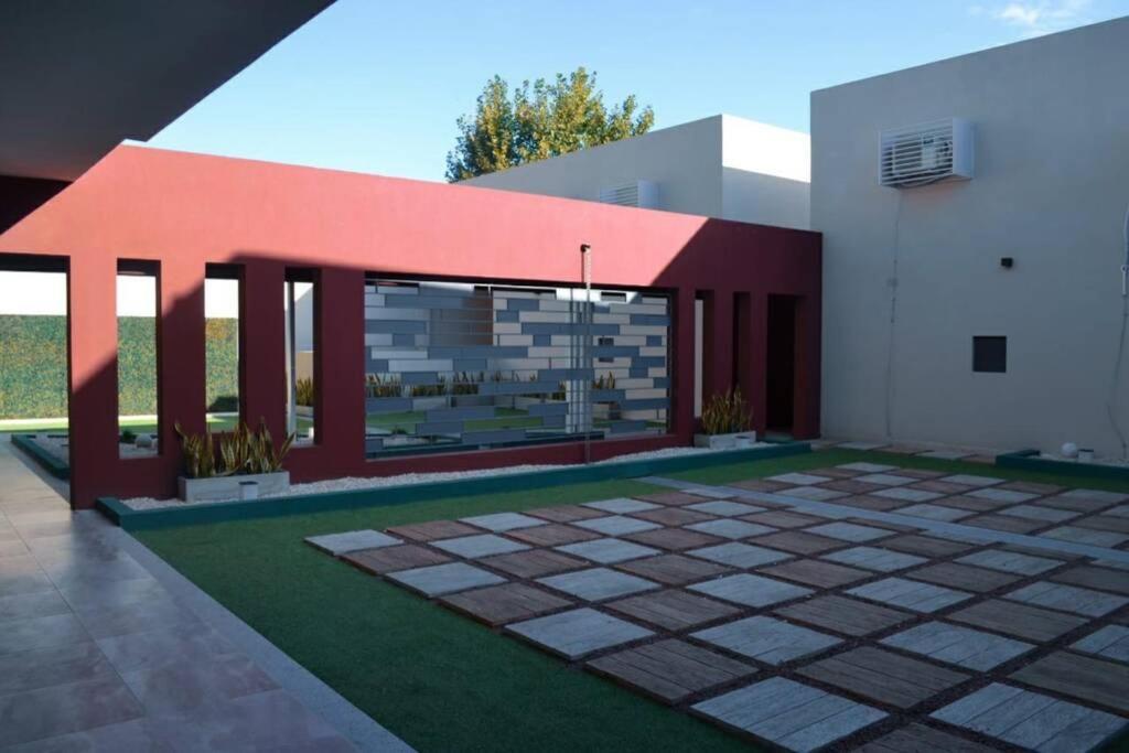 Garden 33 1A Apartment ชีวิลกอย ภายนอก รูปภาพ