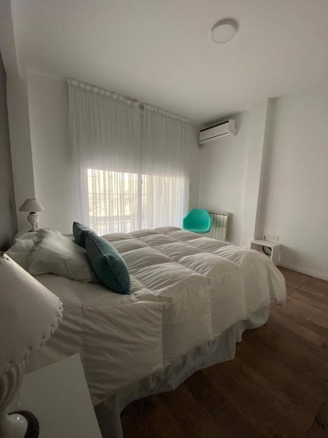 Garden 33 1A Apartment ชีวิลกอย ภายนอก รูปภาพ