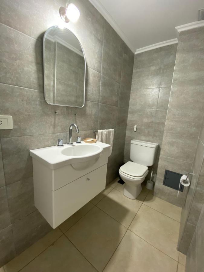 Garden 33 1A Apartment ชีวิลกอย ภายนอก รูปภาพ