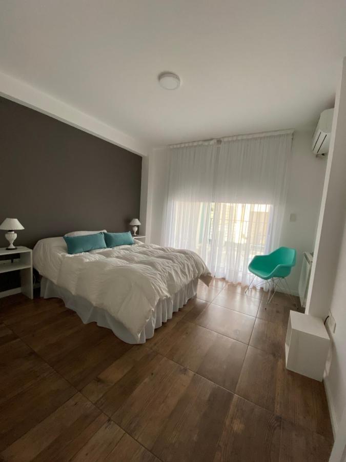 Garden 33 1A Apartment ชีวิลกอย ภายนอก รูปภาพ