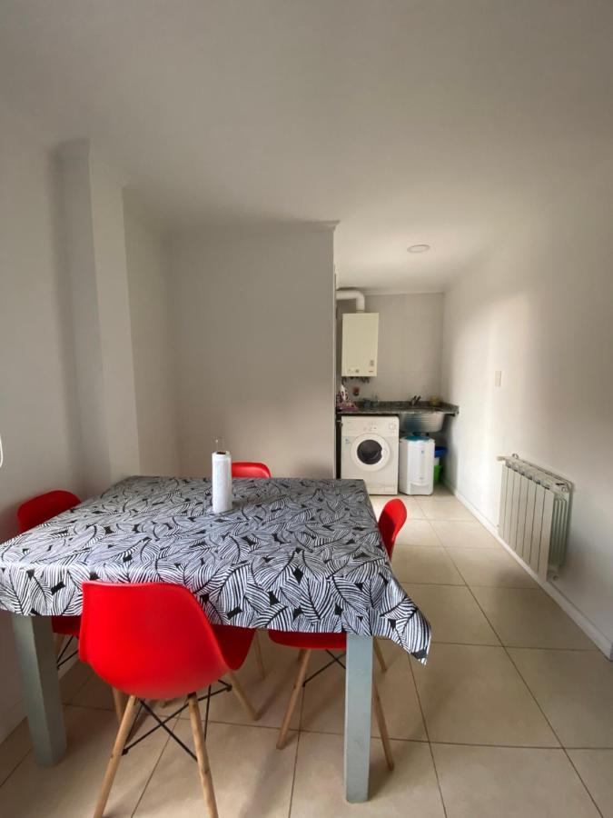 Garden 33 1A Apartment ชีวิลกอย ภายนอก รูปภาพ