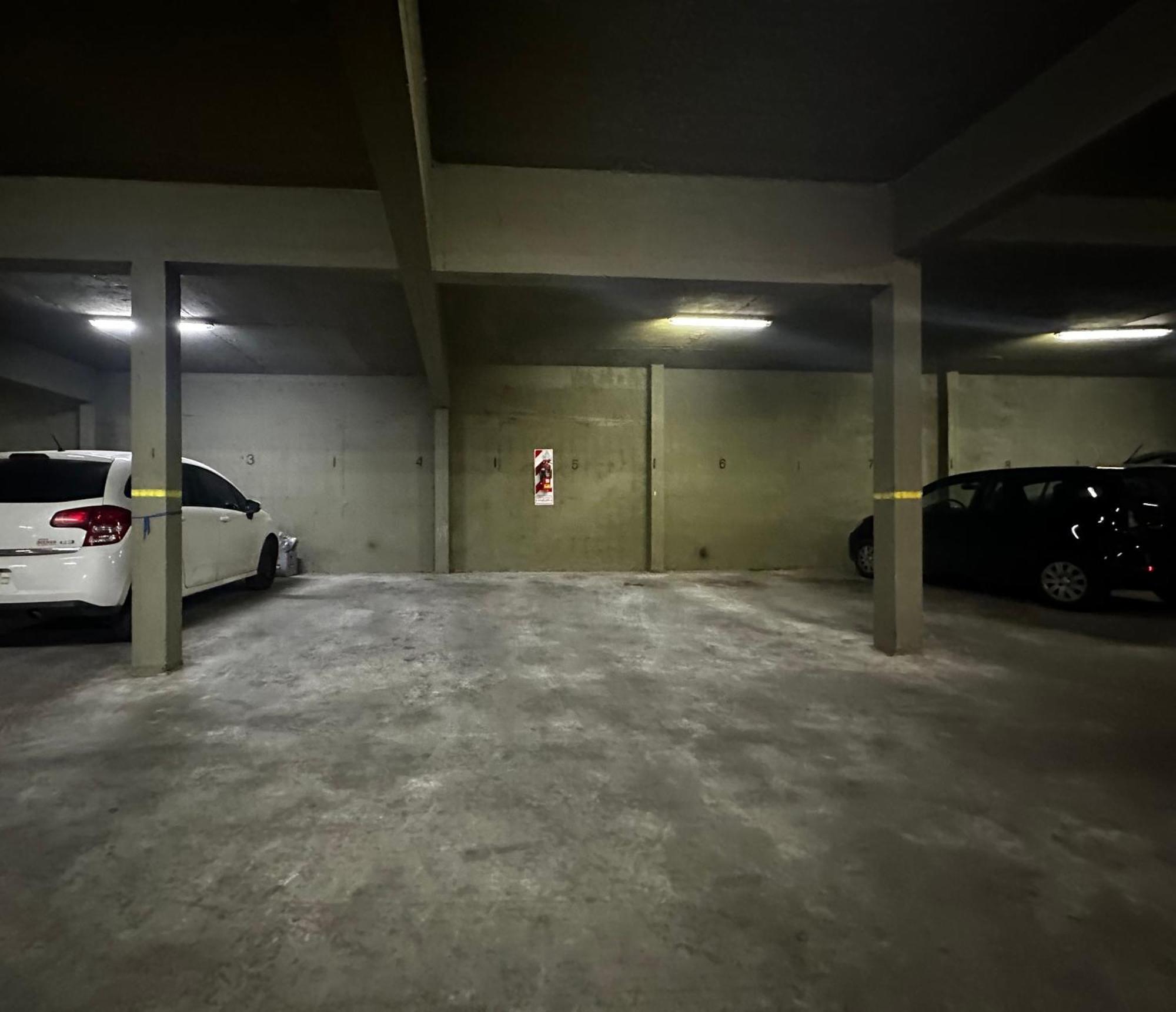 Garden 33 1A Apartment ชีวิลกอย ภายนอก รูปภาพ