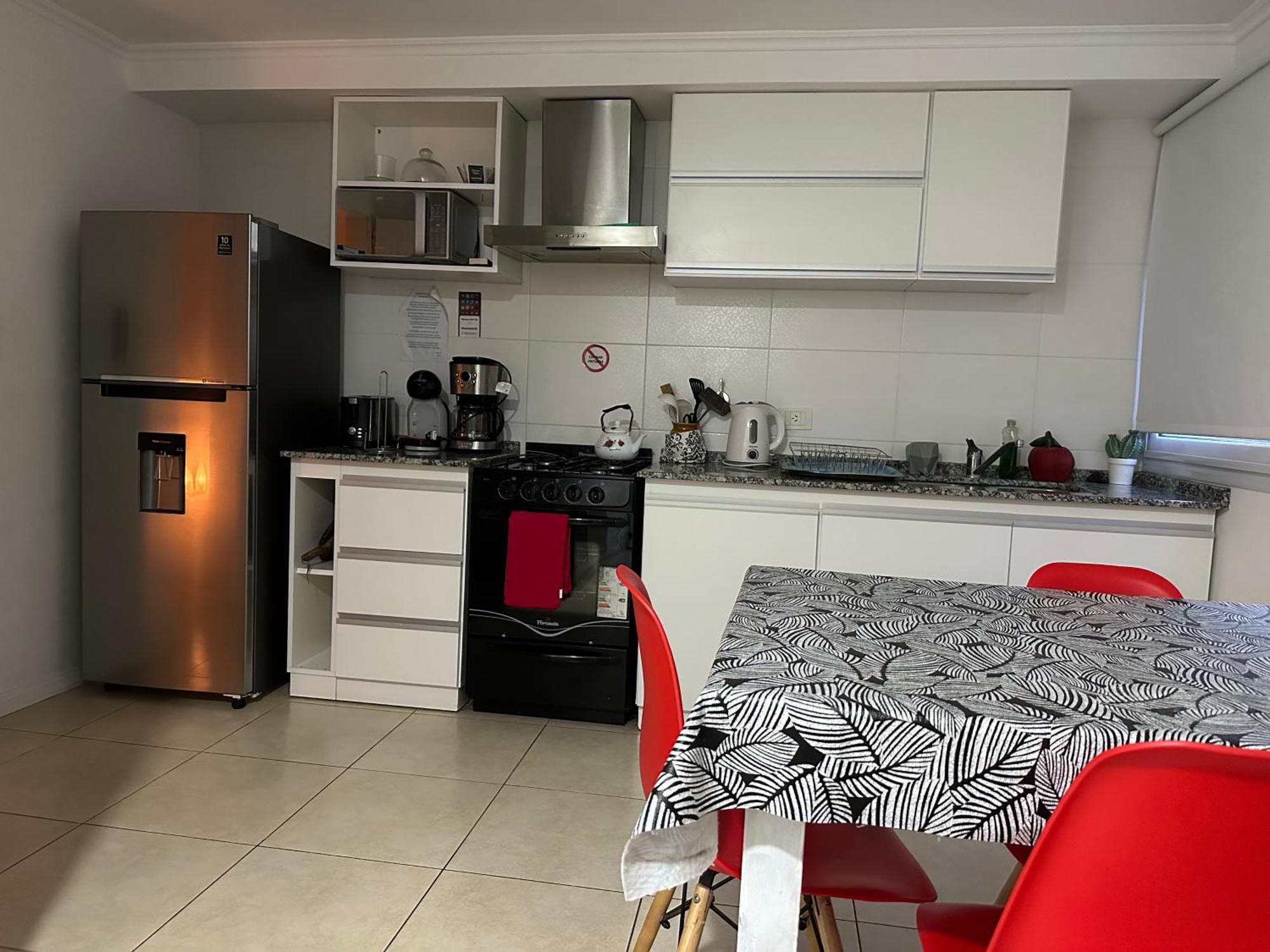 Garden 33 1A Apartment ชีวิลกอย ภายนอก รูปภาพ